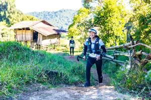 BIB: 
                            <button type="button" onclick="openModal(19117820)" class="btn btn-primary btn-sm float-right btn-popup" data-toggle="modal" data-target=".modal-high-quality">
                        <i class="fas fa-shopping-cart"></i> Add to Cart
                    </button>
                                            <button type="button" onclick="isThisMe(19117820, true)" class="btn btn-success btn-sm float-right btn-popup btn-isme hidden" data-toggle="tooltip" data-placement="bottom" title="นี่คือรูปของคุณใช่ไหม คลิกที่นี่เพื่อเอาเข้าอัลบั้ม">
                        <i class="fas fa-plus"></i> Add to album
                    </button>
                    <button type="button" onclick="isThisMe(19117820, false)" class="btn btn-warning btn-sm float-right btn-popup btn-isnotme hidden">
                        <i class="fas fa-ban"></i> Remove from album
                    </button>